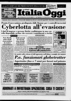 giornale/RAV0037039/2000/n. 252 del 24 ottobre